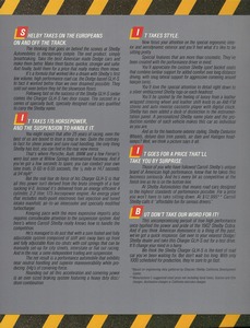 1987 Dodge Shelby Charger-03.jpg